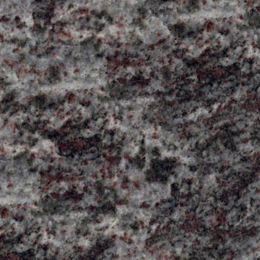 Vizag Blue Granite